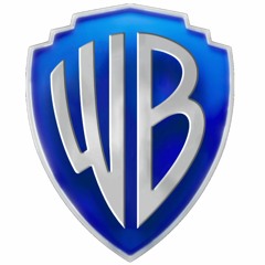 Warner Bros. Pictures 2022