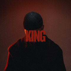Years & Years - King (MBP Edit)
