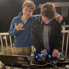 Late night sessions Vol. 1