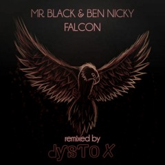 Falcon Remix