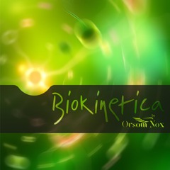 Biokinetica