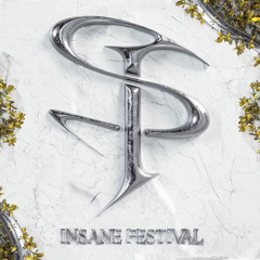 Dj-set @ Insane Festival 2025 (Technobus stage)