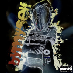BuildaBitch (ksubi)