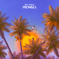 Promises