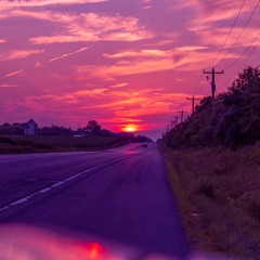 Bronco Berry (Black Sabbath flip)