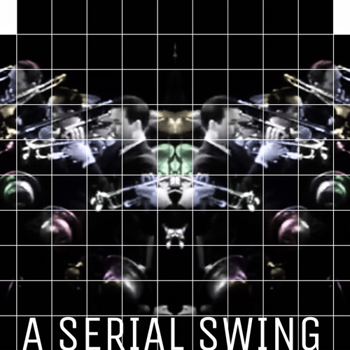 A Serial Swing