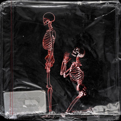 Back And Forth Bounce 1