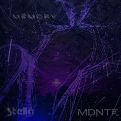 .Midnight Memory