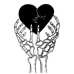 Da Jigisup ft Y Gizzle- Healing Injuries💔