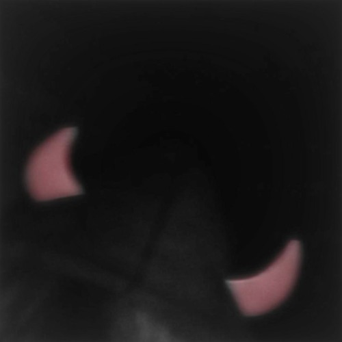 Stream mascara (deftones cover) by holic Listen online for free on