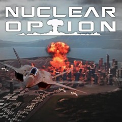 FS-12 Revorker - Nuclear Option OST