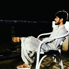 VManMusic - 😇 New One