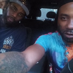 KING KnemicC - king knem bigdog.m4a