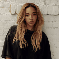 2 on - Tinashe (House Mix)