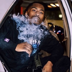Fredo Bagz - DontBelieveTheHype