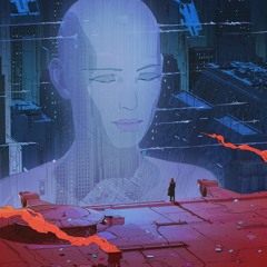 lofi playlist#1