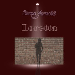 Loretta