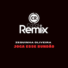 Joga Esse Bundão (Remix)
