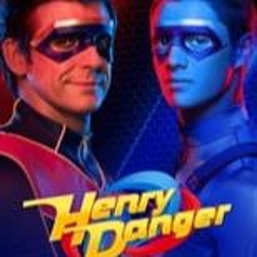 Watch henry best sale danger free online