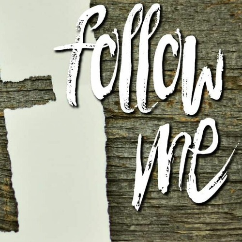 Sunday Service 1/1/2023, Follow Me - Minister Kirk Samuels
