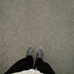 Искрений посыл