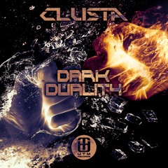Clusta - Dark Duality [OUT: 09.07.21]