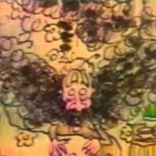 hypnosis111 - is this thing on ?Prod@xo1y