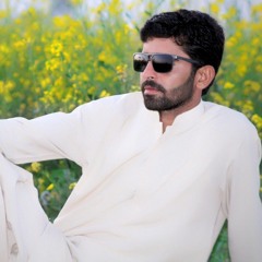 Tha biya Mai Dilruba Mosam bahar parvez Bugti song_💖✌