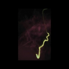 Cela Court Sous Terre