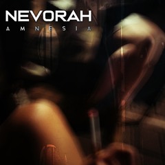 Amnesia