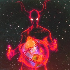 6 Killer Klowns From Inner Space