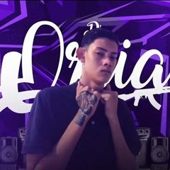 FILHOTE DO OREIA ELAS NÃO REJEITA MC NEGRITIN DJ OREIACBA
