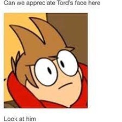 Friday Night Funkin' ONLINE VS. (Challeng-Edd) (Tord) Custom Song - Lollipops OST (Fanmade)