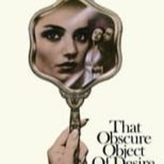 That Obscure Object of Desire (1977) FullMovies Mp4 ENGSUB 602883