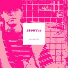JSPRV35 - Klangangriff Podcast #76