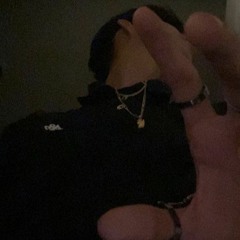 Lee Drilly - Deadly sped up