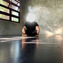 lil happier | Morning Brew (interlude)