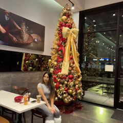 You (Christmas)