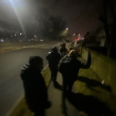 ninexteen - mini mi (kayboba)