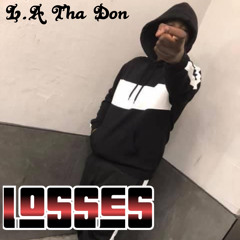 Losses 💔