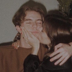 Look What You've Done To Me