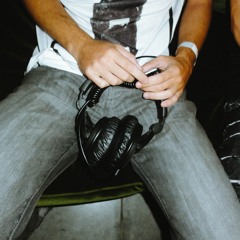 TRR-RAVE2020: OKTE (((02.04