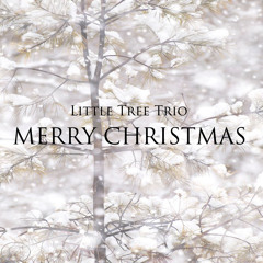 We Wish You A Merry Christmas