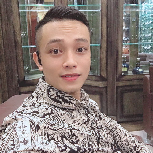 Ngô Đại Vương✈️✈️✈️😍😍😍mix Tặng 500 anh thanh Hóa6 tiếng 30p - DJ TRIỆU MUZIK - 0337273111 .mp3