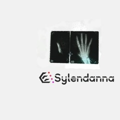 Sylendanna - To The Lobby Please (on Spotify & Apple Music!)