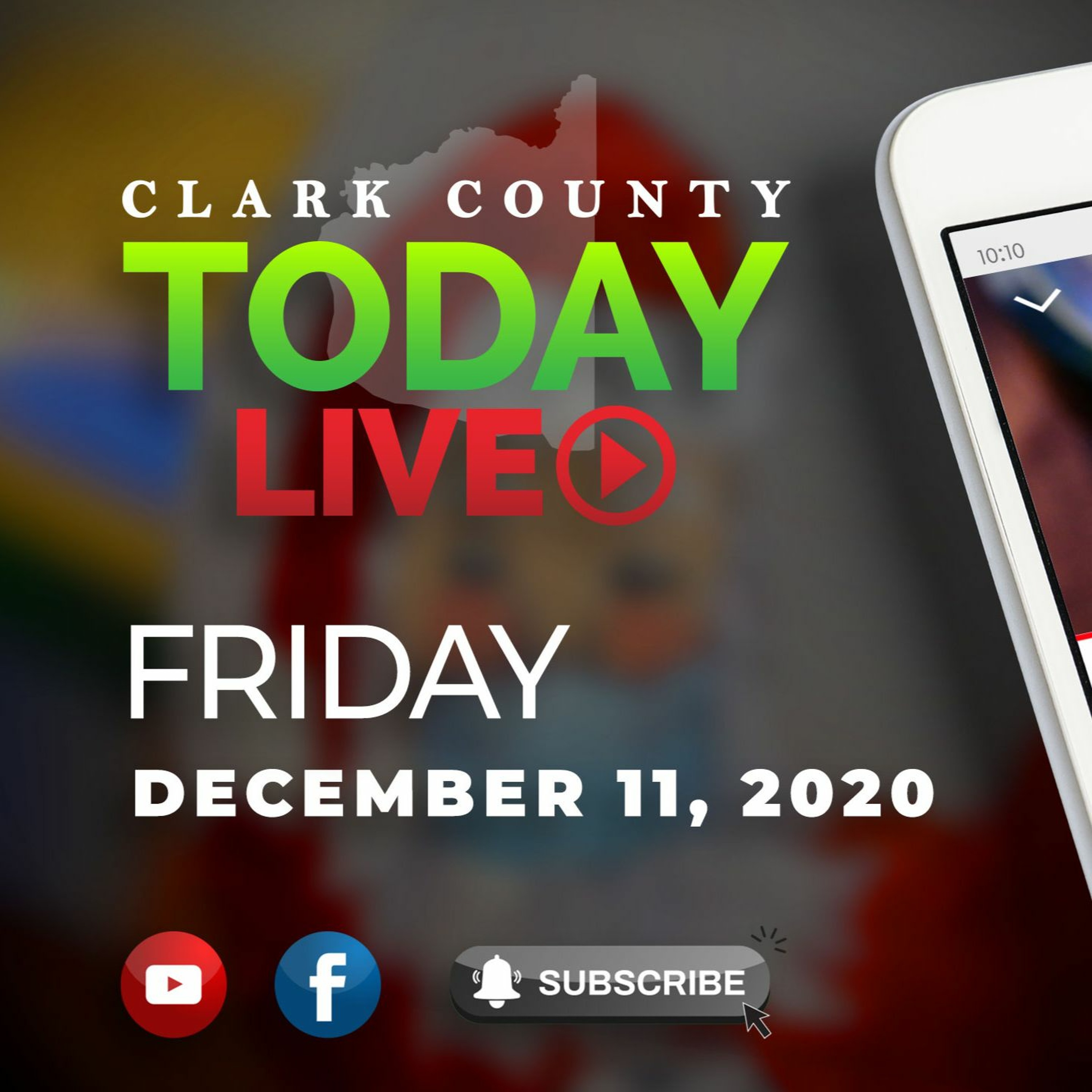 CCT LIVE STREAM 201211 episode artwork