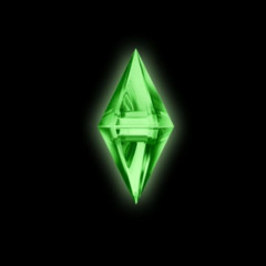 INNOCENT CIVILIAN (prod. Dynox)