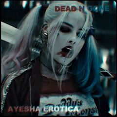 dead n gone
