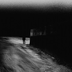 JUAN EVANGELISTA - BÜNKER VII