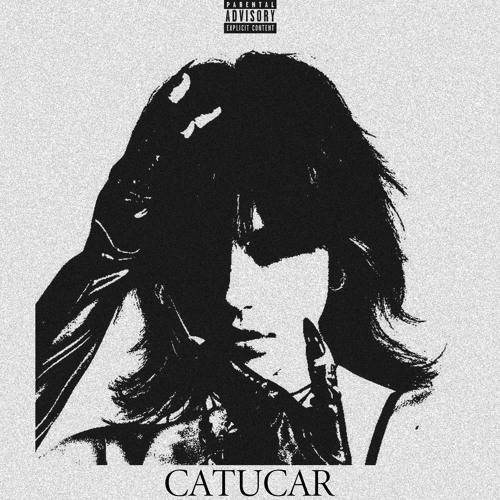 CATUCAR